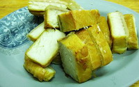照片：「娜兒」BLOG