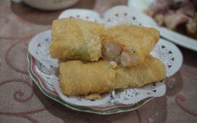 照片：「小靜怡」BLOG