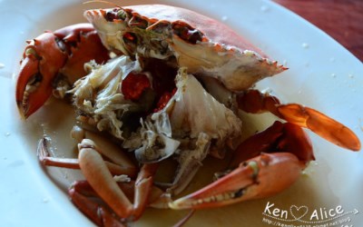 照片：「KenAlice0110」BLOG