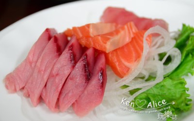 照片：「KenAlice0110」BLOG