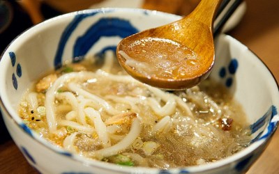 照片：「YoYo拔」BLOG