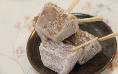 照片：「VIVIYU」BLOG