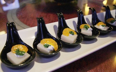 照片：「Darren」BLOG