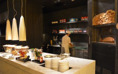 照片：「小靜怡」BLOG