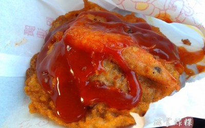 照片：「愛小莎」BLOG
