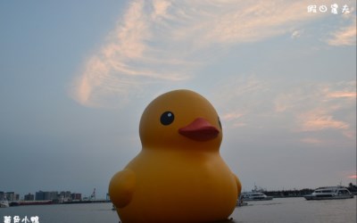 照片：「假日農夫」BLOG