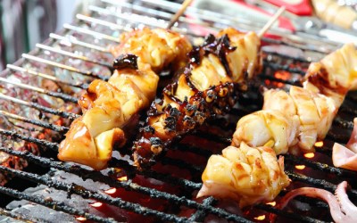 照片：「ping」BLOG