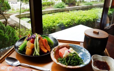 照片：「王拉拉」BLOG