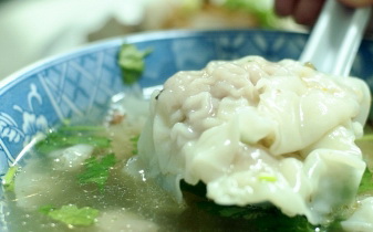 照片：「ａｉｋｏ」BLOG