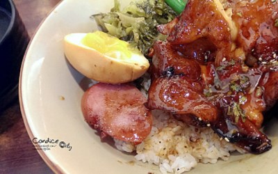 照片：「小沁」BLOG
