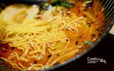 照片：「小沁」BLOG