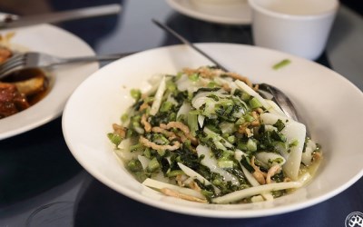 照片：「小虎」BLOG