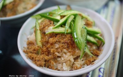 照片：「小環」BLOG