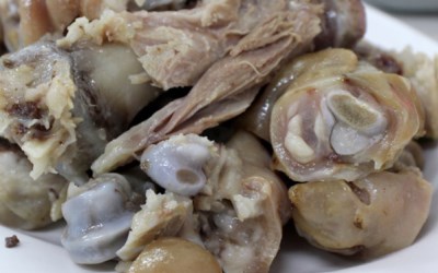 照片：「豬小詠」BLOG