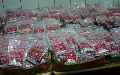 照片：「規小孫」BLOG