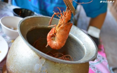 照片：「小靜怡」BLOG
