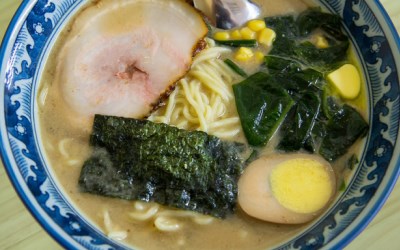 照片：「oldfather」BLOG