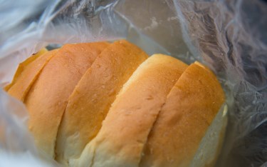 照片：「oldfather」BLOG