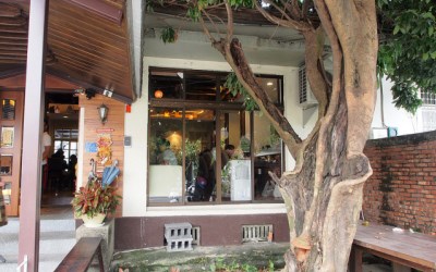 照片：「薇樂莉愛旅行」BLOG