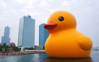 照片：「薇樂莉愛旅行」BLOG