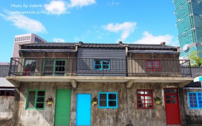 照片：「薇樂莉愛旅行」BLOG