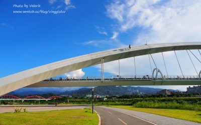 照片：「薇樂莉愛旅行」BLOG