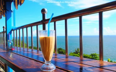 照片：「薇樂莉愛旅行」BLOG