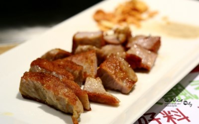 照片：「小沁」BLOG