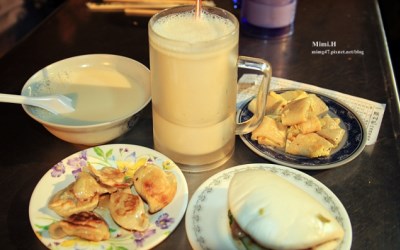 照片：「mimi韓」BLOG