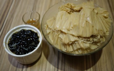 照片：「小靜怡」BLOG