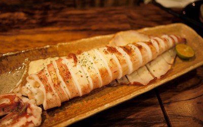 照片：「Tiss」BLOG