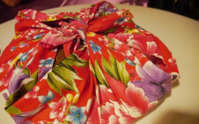 照片：「Yvonne」BLOG