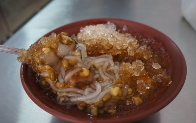 照片：「妮可」BLOG