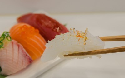照片：「小虎」BLOG