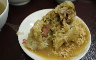 照片：「小靜怡」BLOG