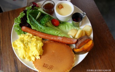 照片：「冠頭」BLOG
