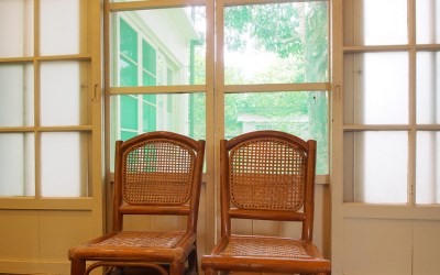 照片：「薇樂莉愛旅行」BLOG