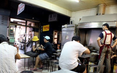 照片：「豬小詠」BLOG