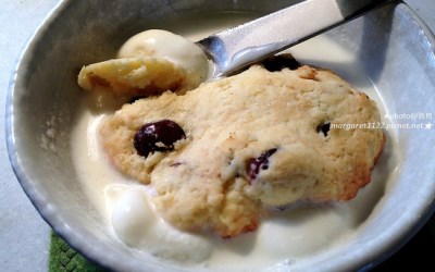照片：「瑪格」BLOG