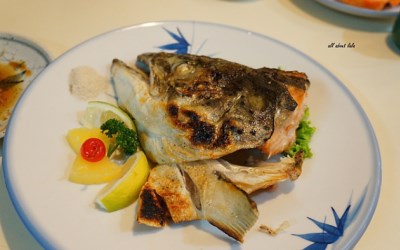 照片：「王拉拉」BLOG