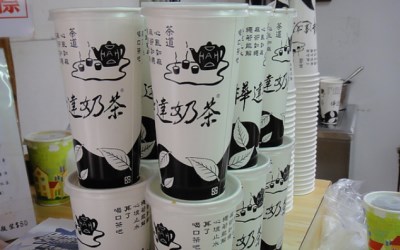 照片：「哈比小叮噹」BLOG