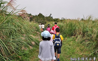 照片：「玟玟」BLOG