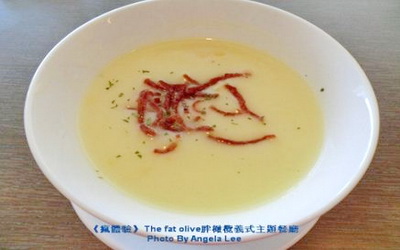 照片：「蚊子」BLOG