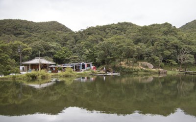 照片：「ullams」BLOG