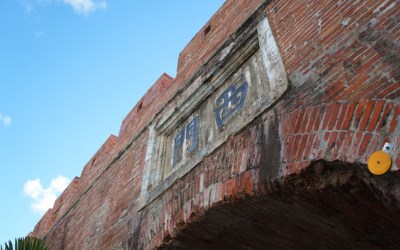 照片：「妮可」BLOG