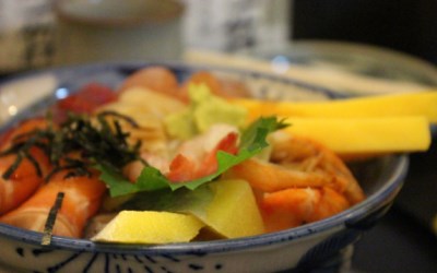 照片：「豬小詠」BLOG