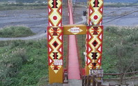 照片：「hy」BLOG