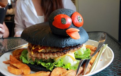 照片：「ping」BLOG