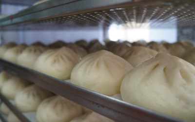 照片：「妮可」BLOG