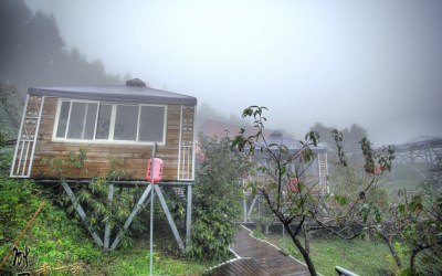 照片：「熊本一家」BLOG